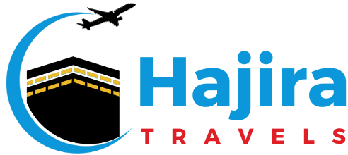 Hajira Travels